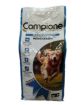 Immagine di CROCCHETTA CANE GOLDEN KG.15 BLU CAMPIONE