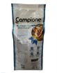 Immagine di CROCCHETTA CANE GOLDEN KG.15 BLU CAMPIONE