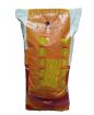 Immagine di NICO DOG ENERGY Kg15 crocchette energetiche cani adulti
