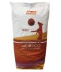 Immagine di NICO DOG ENERGY Kg15 crocchette energetiche cani adulti