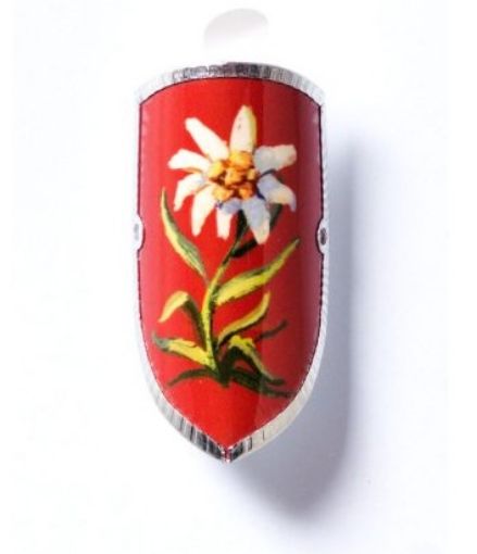 Immagine di STEMMA X BASTONI EDELWEISS