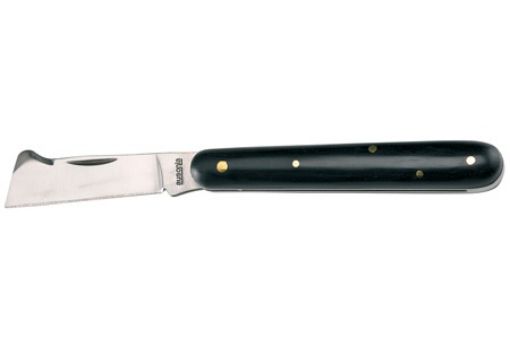 Immagine di COLTELLO INNESTO