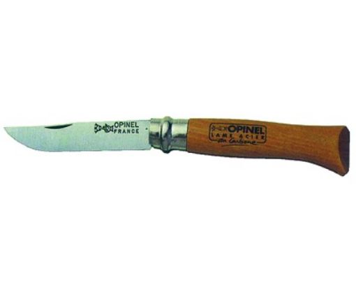 Immagine di COLTELLO opinel VIROBLOC N.9