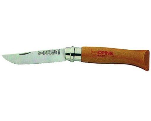 Immagine di Opinel INOX N.7