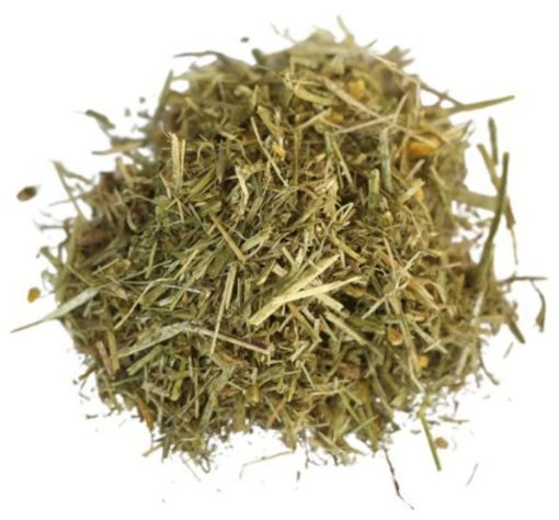 Immagine di Unifeed TMR - Balloni Unifeed vitelli ingrasso