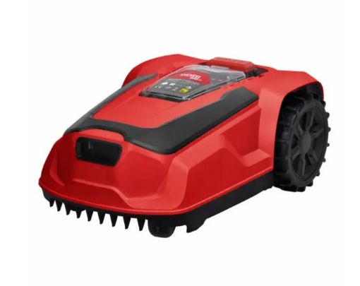 Immagine di RASAERBA ROBOT cm 22 BATTERIA V20 EXCEL 11499
