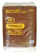 Immagine di PELLET ABETE A1 ENPLUS KG.15 MYpremium AUSTRIA