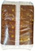 Immagine di PELLET ABETE A1 ENPLUS KG.15 MYpremium AUSTRIA