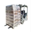Immagine di PELLET ABETE A1 ENPLUS KG.15 MYpremium AUSTRIA